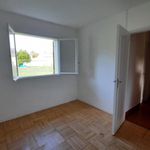 Rent 4 bedroom house of 126 m² in Saint-Laurent-Médoc