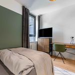 157 m² Zimmer in Berlin