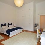 Rent 2 bedroom apartment of 125 m² in Berlin, Stadt