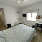 Habitación de 80 m² en Alicante