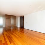 Alugar 3 quarto apartamento de 142 m² em Lisboa