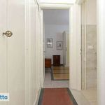 Affitto 2 camera appartamento di 50 m² in Roma