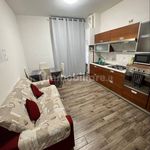 Rent 3 bedroom apartment of 55 m² in Pioltello