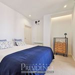 Alquilo 3 dormitorio casa de 200 m² en Aranjuez