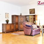 Rent 2 bedroom apartment of 92 m² in Bergisch Gladbach