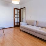 Rent 1 bedroom apartment of 46 m² in Matosinhos