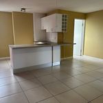 Rent 2 bedroom apartment of 57 m² in Cape Town