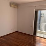Rent 4 bedroom apartment of 170 m² in Γλυφάδα