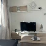 Alquilo 2 dormitorio apartamento de 80 m² en València