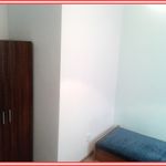 Wynajmij 8 sypialnię apartament w Wrocław