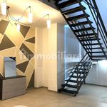 Rent 2 bedroom apartment of 90 m² in Rivoli