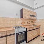 Rent 2 bedroom apartment of 85 m² in Klimkovice