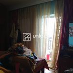 Rent 2 bedroom apartment of 85 m² in Sykies Municipal Unit