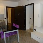 Affitto 3 camera appartamento di 60 m² in Lendinara