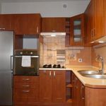 Rent 1 bedroom apartment of 35 m² in Bytom