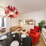 Pronajměte si pokoj o rozloze 20 m² v Praha