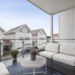 Rent 4 bedroom house of 149 m² in Stavanger