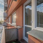 Pronajměte si 1 ložnic/e byt o rozloze 37 m² v Jindrichuv Hradec