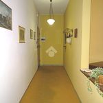 Affitto 3 camera appartamento di 81 m² in Ferrara