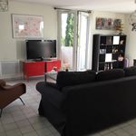 Appartement de 78 m² avec 3 chambre(s) en location à Montpellier