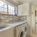 Rent 4 bedroom apartment in Tewkesbury