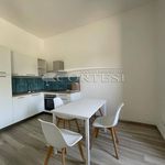 Rent 1 bedroom apartment in Reggio di Calabria