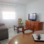 Rent 4 bedroom apartment of 140 m² in Sanlúcar de Barrameda