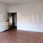 Rent 5 bedroom apartment of 110 m² in Rende