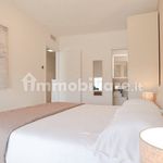 Rent 3 bedroom apartment of 70 m² in Jesolo