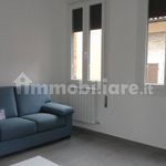 Rent 2 bedroom apartment of 46 m² in Ferrara