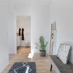Rent 3 bedroom apartment of 86 m² in Herlev