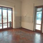 Rent 5 bedroom apartment of 180 m² in Catania