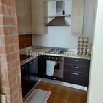 Rent 4 bedroom house of 120 m² in Rubiana