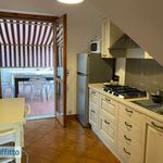 Rent 4 bedroom house of 100 m² in Ardea