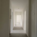 Rent 4 bedroom apartment of 108 m² in Lippstadt