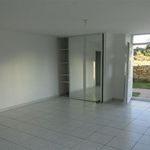 Rent 1 bedroom apartment in SAINT-CYR-EN-TALMONDAIS