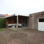 Huis (120 m²) met 2 slaapkamers in Hoek