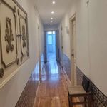 Rent a room of 190 m² in lisbon