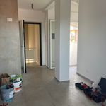 Rent 1 bedroom apartment of 50 m² in Montesilvano