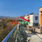 Rent 1 bedroom apartment of 400 m² in Jáchymov