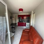 Rent 2 bedroom apartment of 21 m² in Périgueux