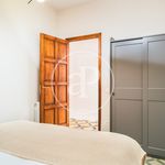 Rent 3 bedroom apartment of 136 m² in barcelona