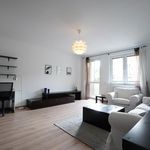 Wynajmij 2 sypialnię apartament z 57 m² w Krośniewice