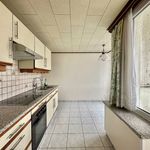 Rent 1 bedroom apartment of 90 m² in Hoeleden