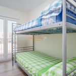 Rent 3 bedroom apartment of 95 m² in Santa Pola