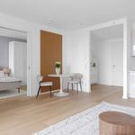 Rent 4 bedroom apartment of 61 m² in Frankfurt am Main
