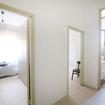 Rent a room of 73 m² in Modena