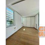 Ενοικίαση 3 υπνοδωμάτιο σπίτι από 350 m² σε Voula