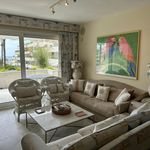 Rent 3 bedroom apartment of 155 m² in Marbella