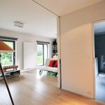 Huur 5 slaapkamer huis van 1800 m² in Rhode-Saint-Genèse